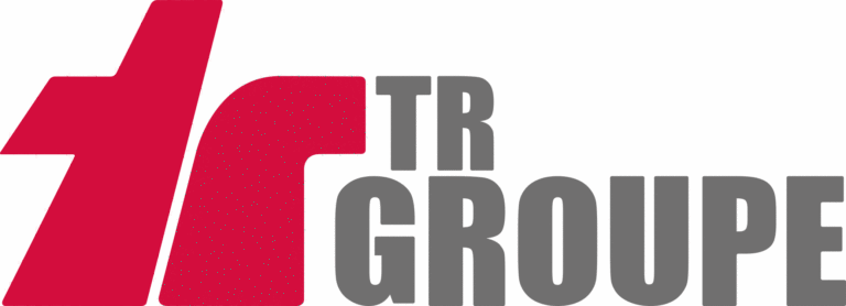 logo trgroupe